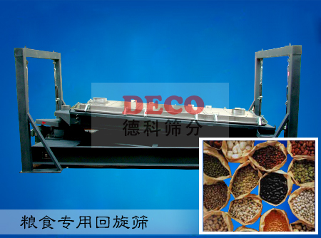 �Zʳ���û����Y