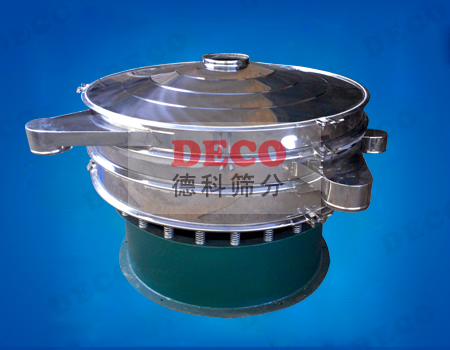 ���ٷ�ĩ���(d��ng)�Y