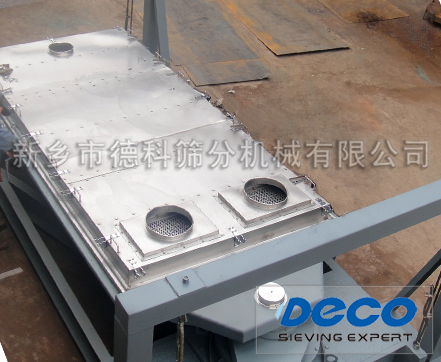 ƽ����D(zhu��n)�Y