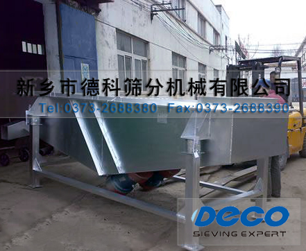 ���P�ֱ���Y