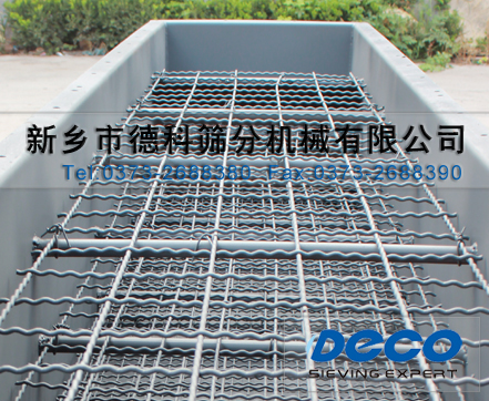 ֱ���Y�Y�W(w��ng)