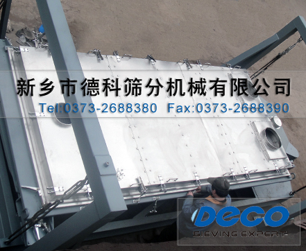 �����Y�֙C