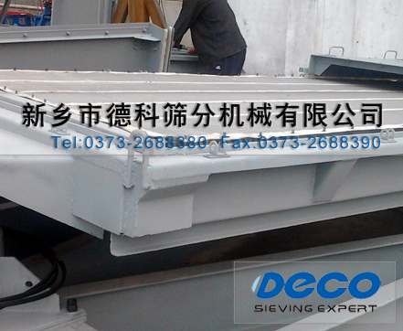 �����Y�֙C�Y�W(w��ng)