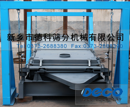 2HSSJ1536����(x��)�Y�֙C(j��)