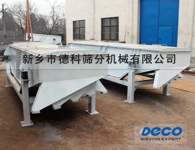 1230ֱ�����(d��ng)�Y