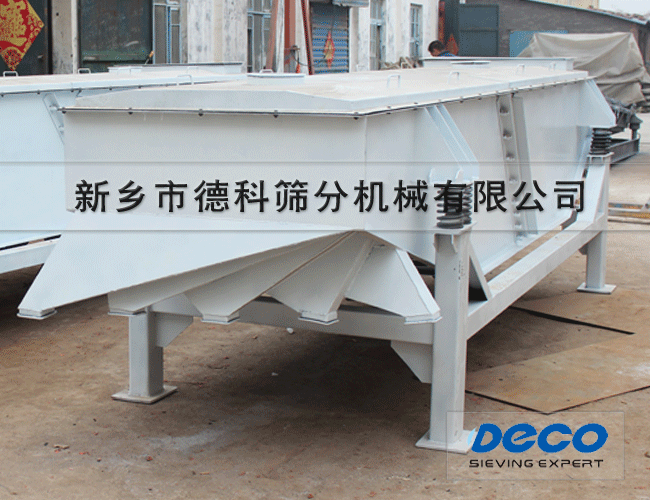 ֱ����ӺY�S��