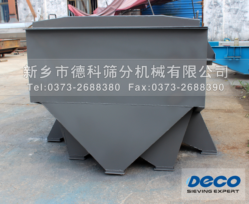 5��ֱ�����(d��ng)�Y