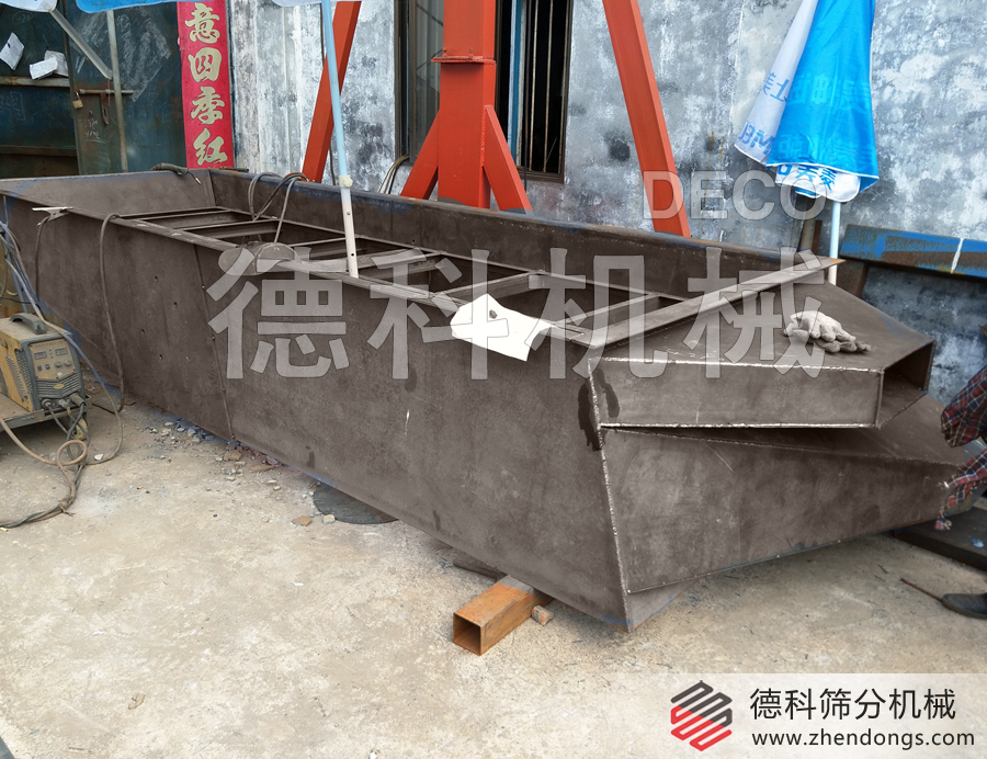 �p�͵V�Y�C(j��)