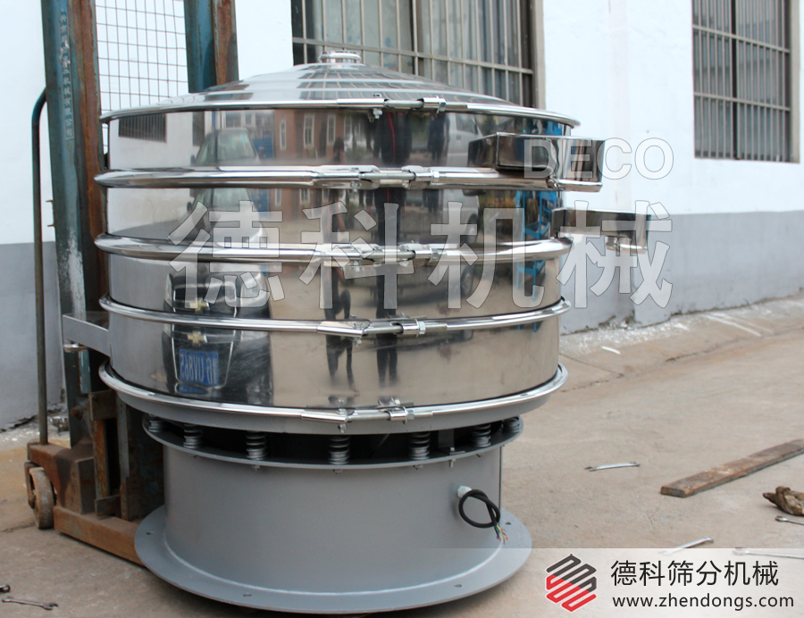 �A�����(d��ng)�Y�S��