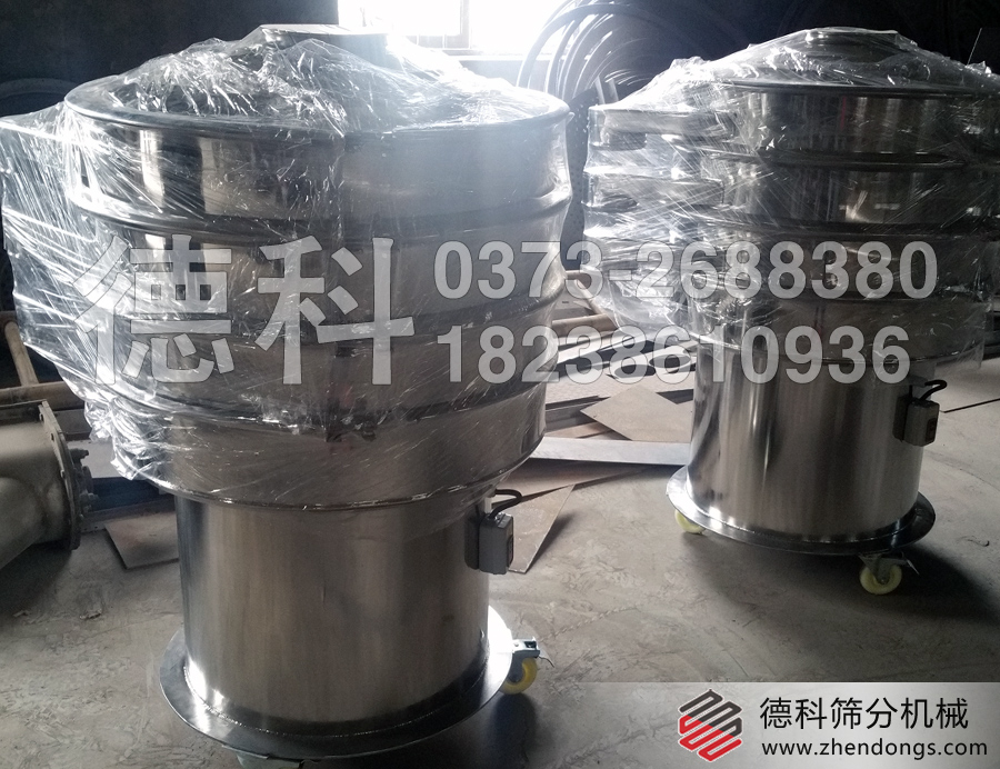 �t(y��)ˎ�w����ӺY