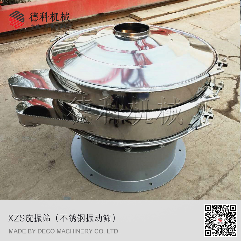 1�����(d��ng)�Y