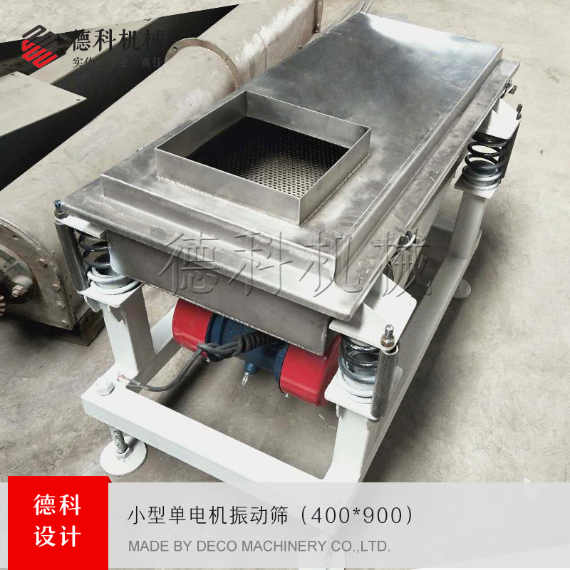 С�Ͳ��P����(d��ng)�Y