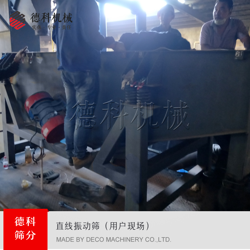 ֱ�����(d��ng)�Y