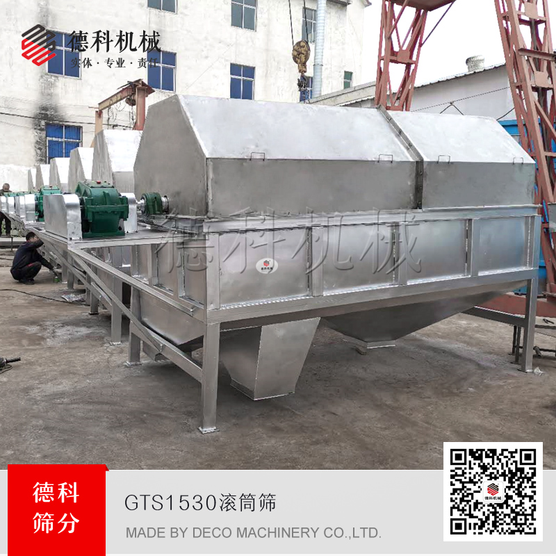 ���P䓝LͲ�Y